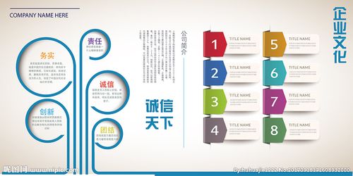 台湾罗盘十大名牌排米乐名厂家(罗盘排名前十品牌)